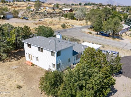 160 South Avenue, Reno, NV 89508 Photo