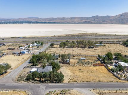 160 South Avenue, Reno, NV 89508 Photo