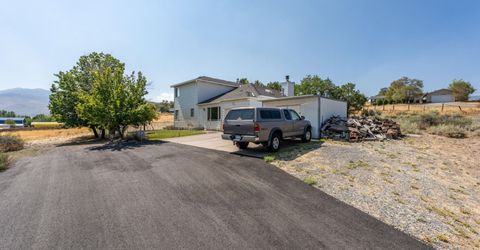 160 South Avenue, Reno, NV 89508 Photo