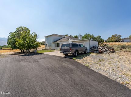 160 South Avenue, Reno, NV 89508 Photo