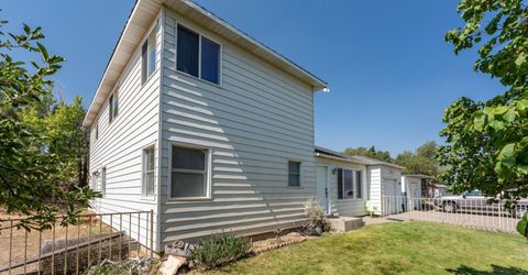 160 South Avenue, Reno, NV 89508 Photo
