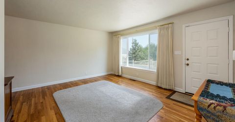 160 South Avenue, Reno, NV 89508 Photo