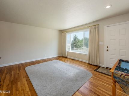 160 South Avenue, Reno, NV 89508 Photo