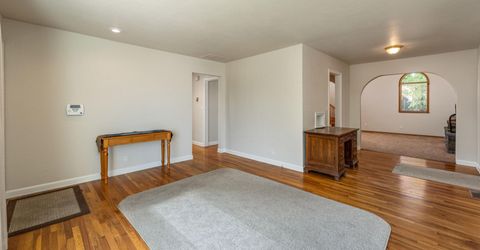160 South Avenue, Reno, NV 89508 Photo