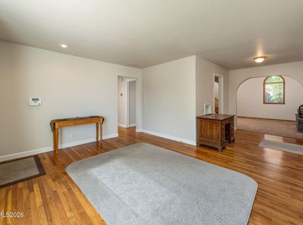 160 South Avenue, Reno, NV 89508 Photo