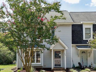1448 Aversboro Road, Garner, NC 27529