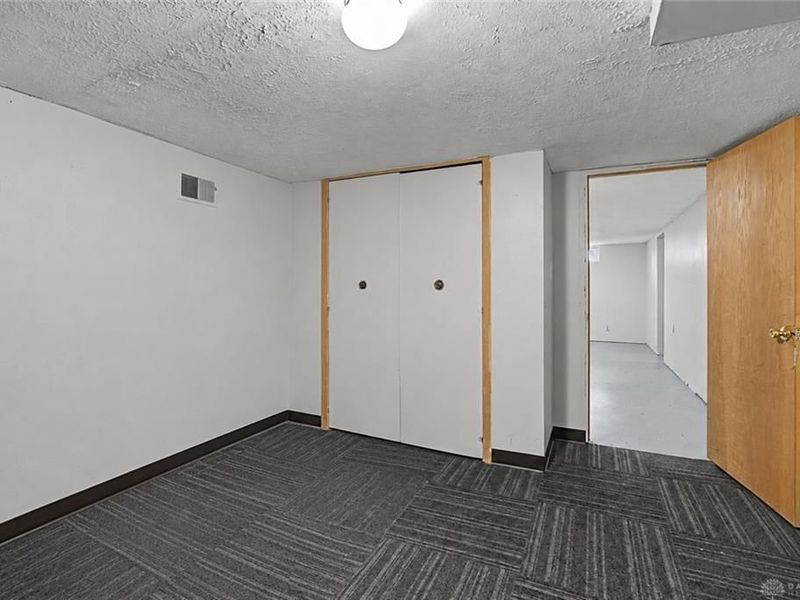 132 Circle Drive, Fairborn, OH 45324 Photo 30
