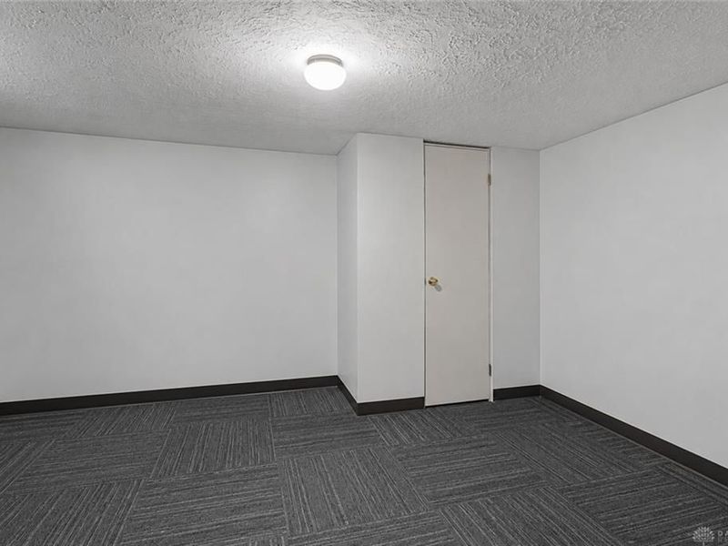 132 Circle Drive, Fairborn, OH 45324 Photo 31