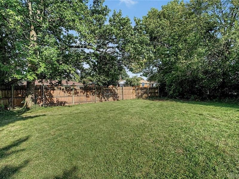 132 Circle Drive, Fairborn, OH 45324 Photo 36