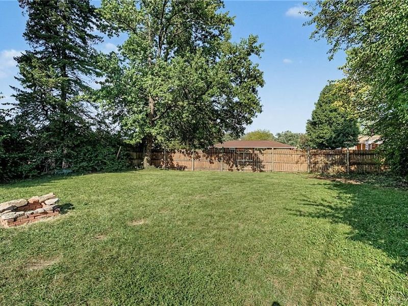 132 Circle Drive, Fairborn, OH 45324 Photo 37