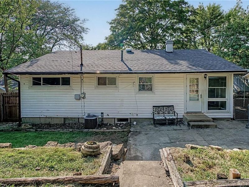 132 Circle Drive, Fairborn, OH 45324 Photo 39