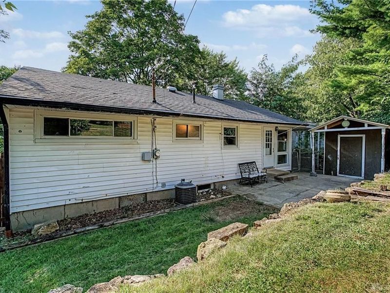 132 Circle Drive, Fairborn, OH 45324 Photo 40