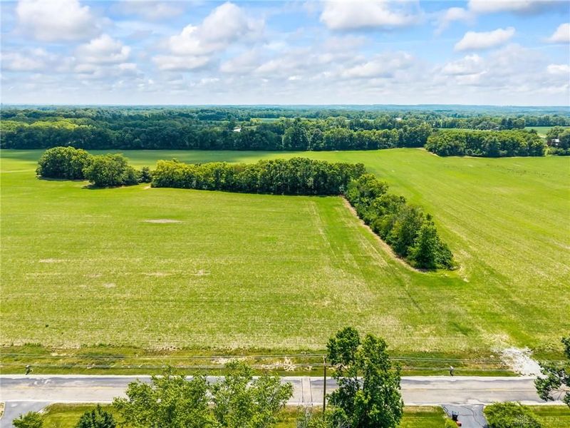 0 Tipp Elizabeth Rd, New Carlisle, OH 45344 Photo 10