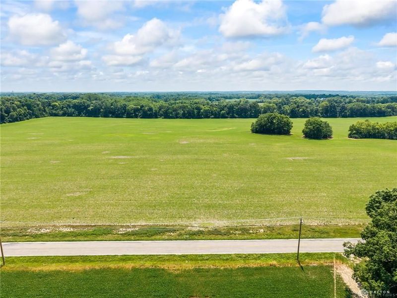 0 Tipp Elizabeth Rd, New Carlisle, OH 45344 Photo 7
