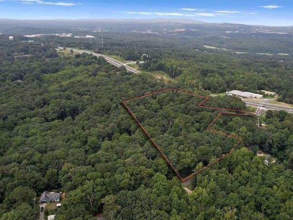 174 Wheeler Martin Drive, Canton, GA 30115
