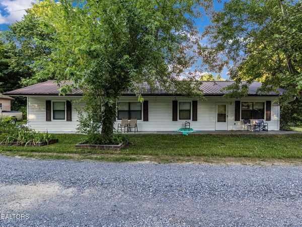 116 Hazel Drive , Sevierville, TN 37862