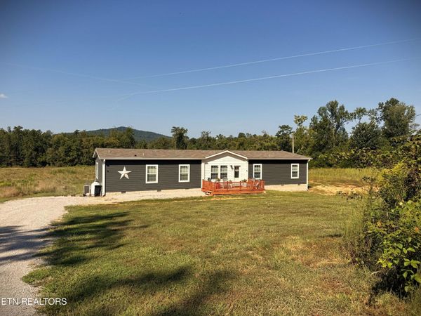 760 Dogwalk Rd, Monroe, TN 38573