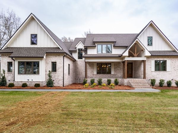 658C Burnett Road, Mount Juliet, TN 37122
