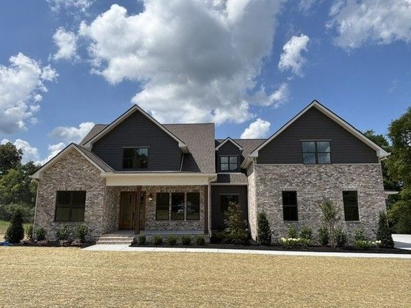 35 Gambil Cove, Mount Juliet, TN 37122