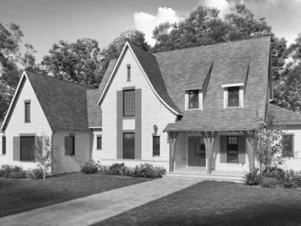 0 Cobbler Ridge Rd , Franklin, TN 37064