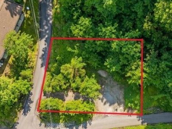 303 Silverbell Lane , Gatlinburg, TN 37738