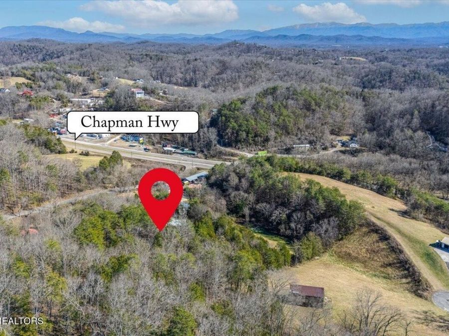 Property Image 18