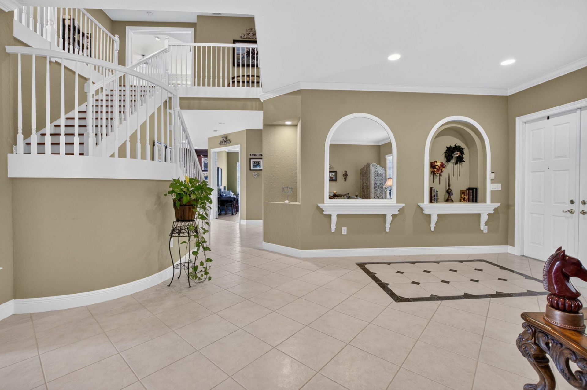 19548 Estuary Drive, Boca Raton, FL 33498 Photo