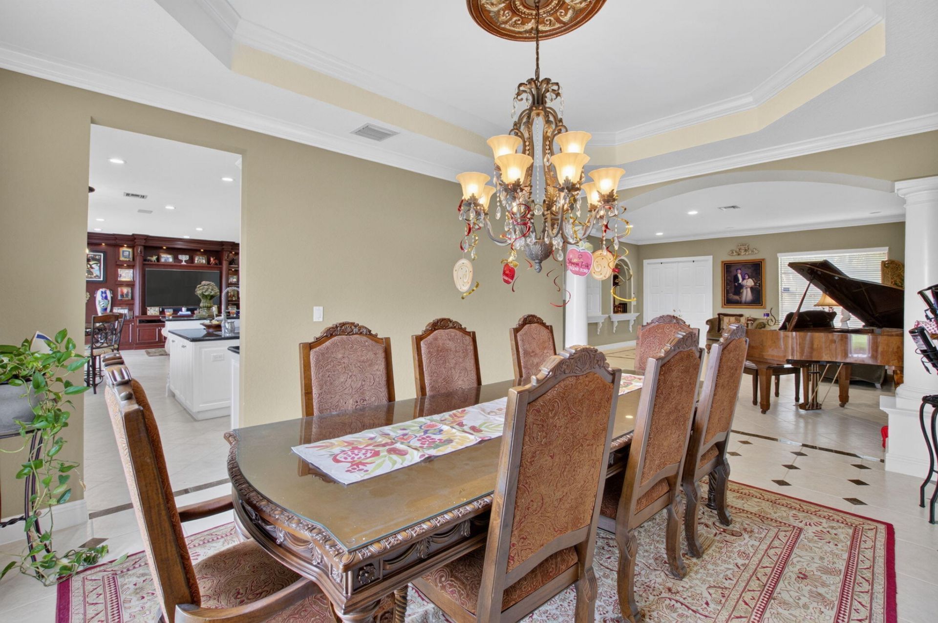 19548 Estuary Drive, Boca Raton, FL 33498 Photo