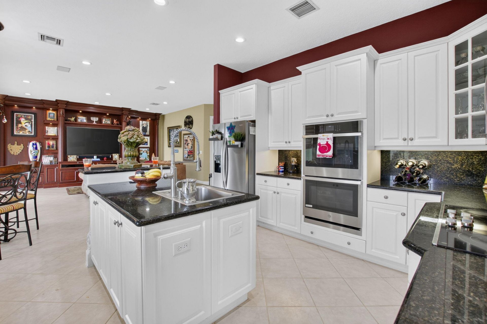19548 Estuary Drive, Boca Raton, FL 33498 Photo