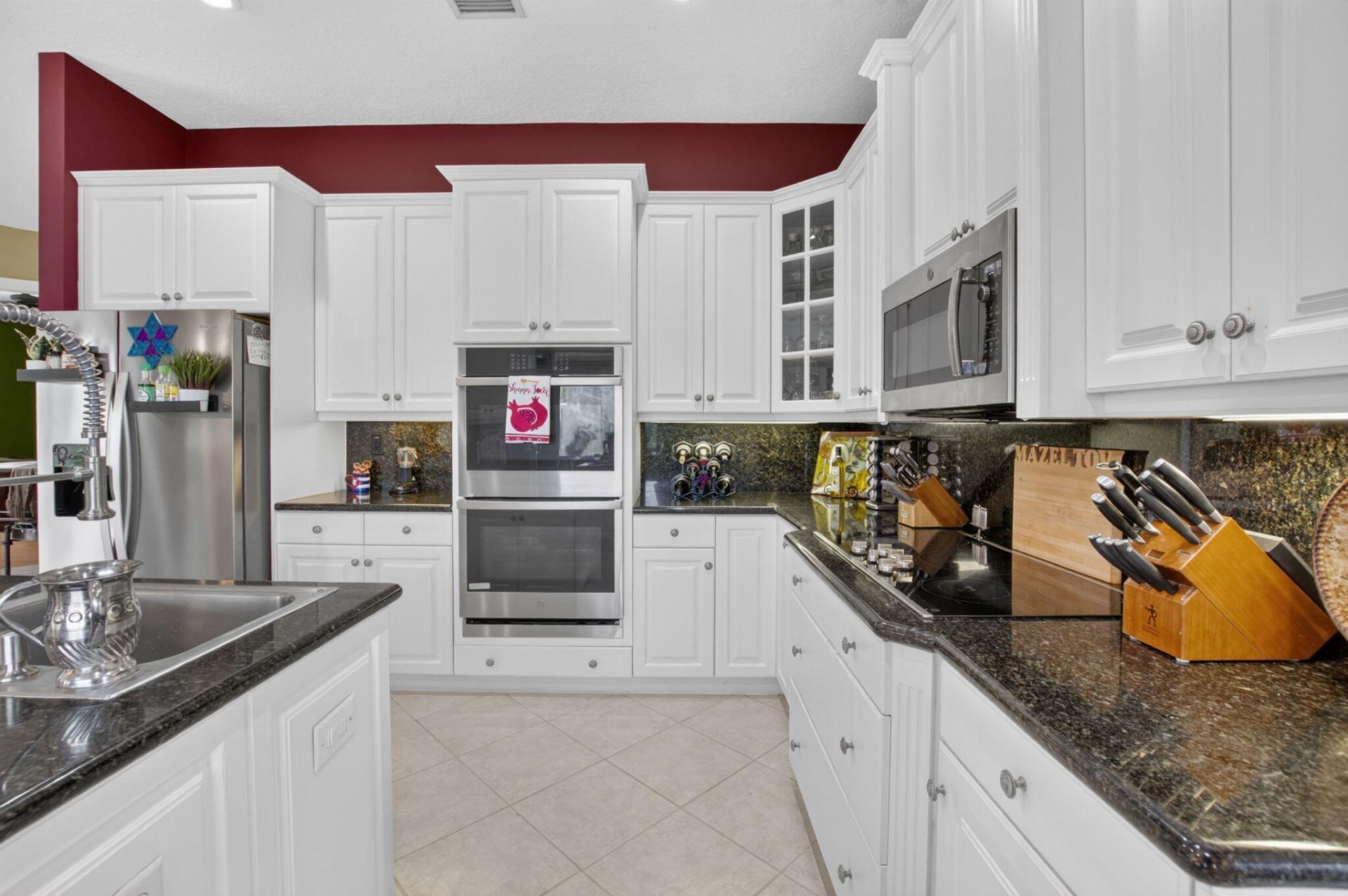 19548 Estuary Drive, Boca Raton, FL 33498 Photo