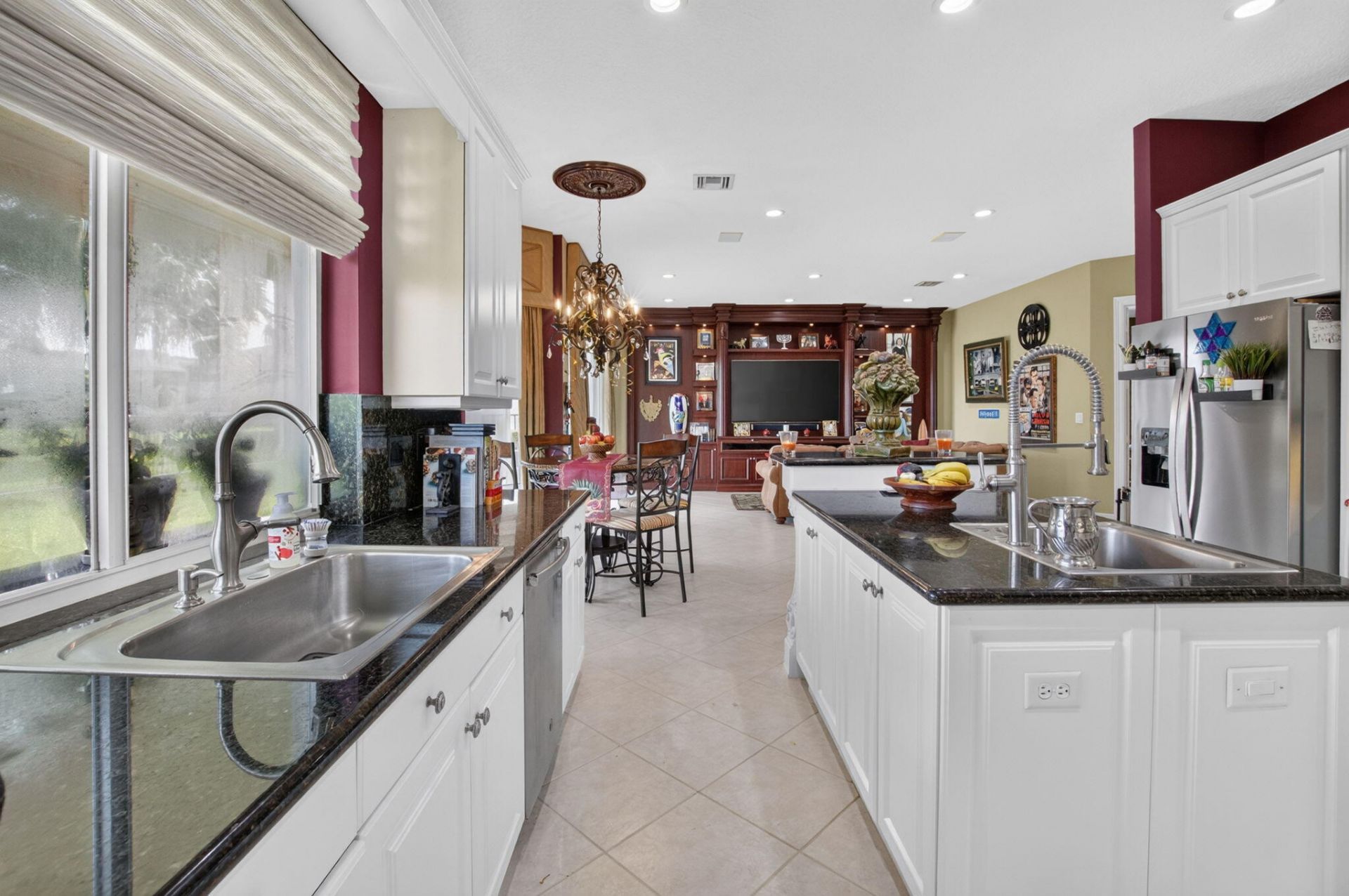 19548 Estuary Drive, Boca Raton, FL 33498 Photo