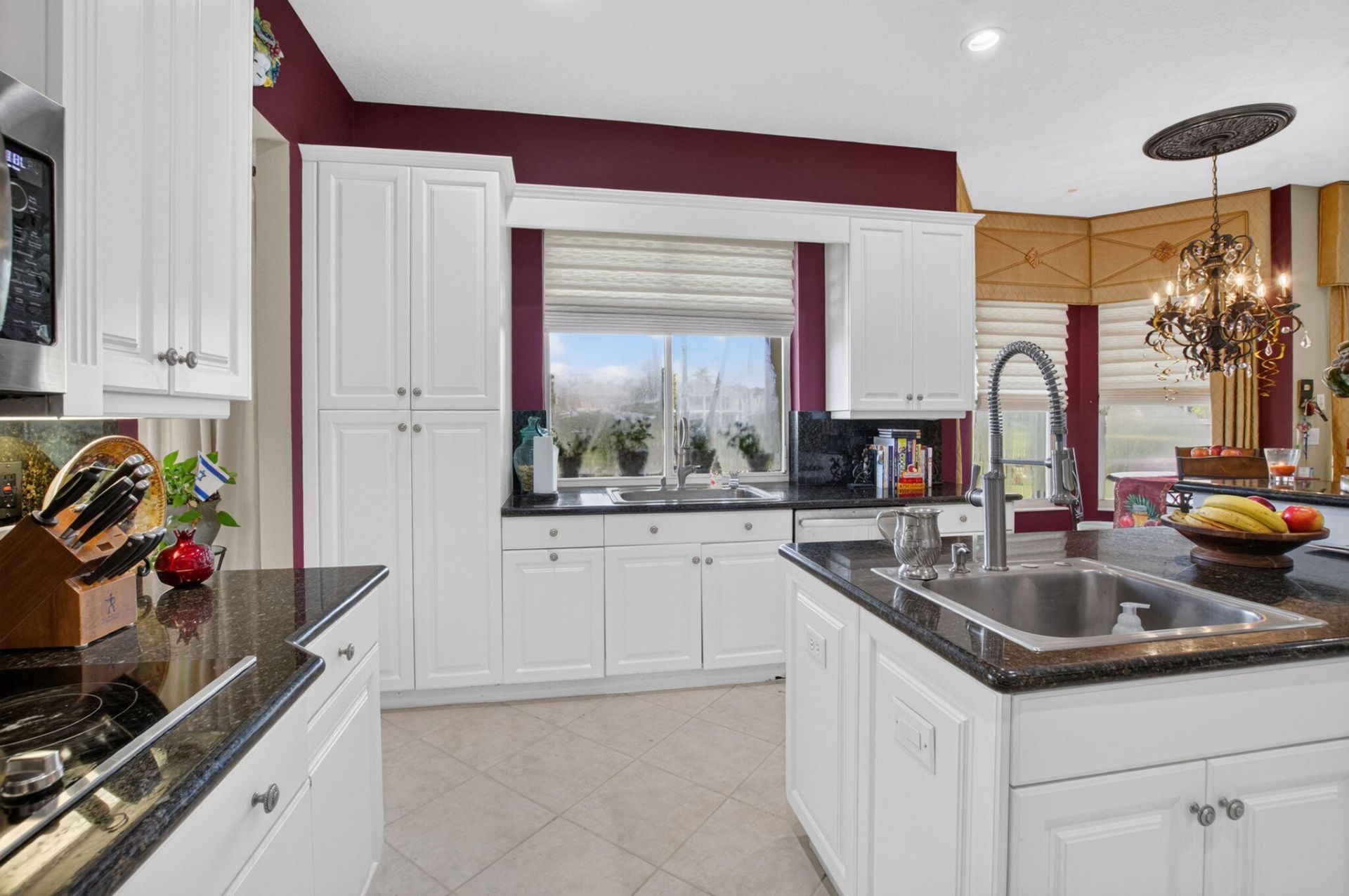 19548 Estuary Drive, Boca Raton, FL 33498 Photo