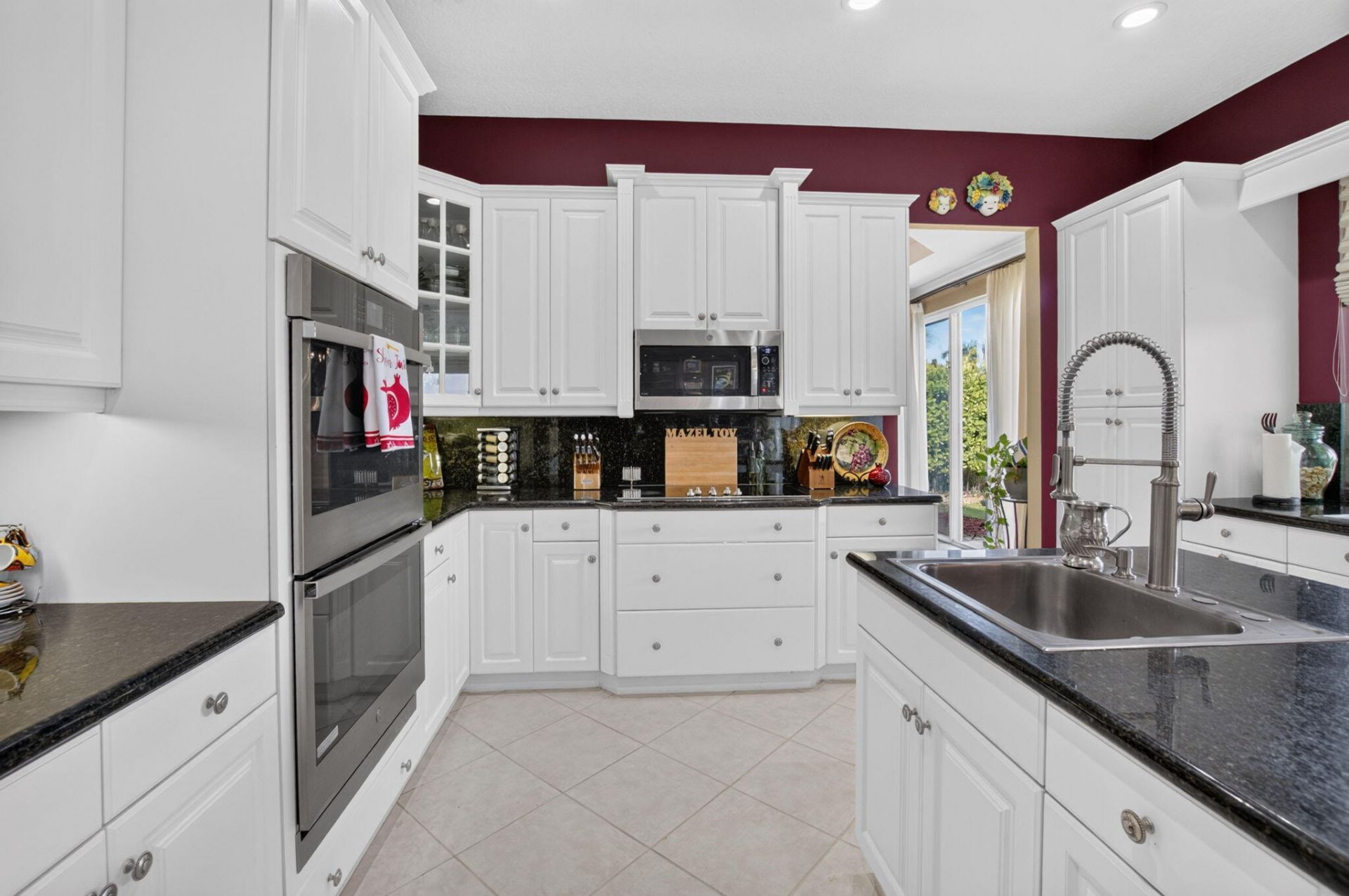 19548 Estuary Drive, Boca Raton, FL 33498 Photo