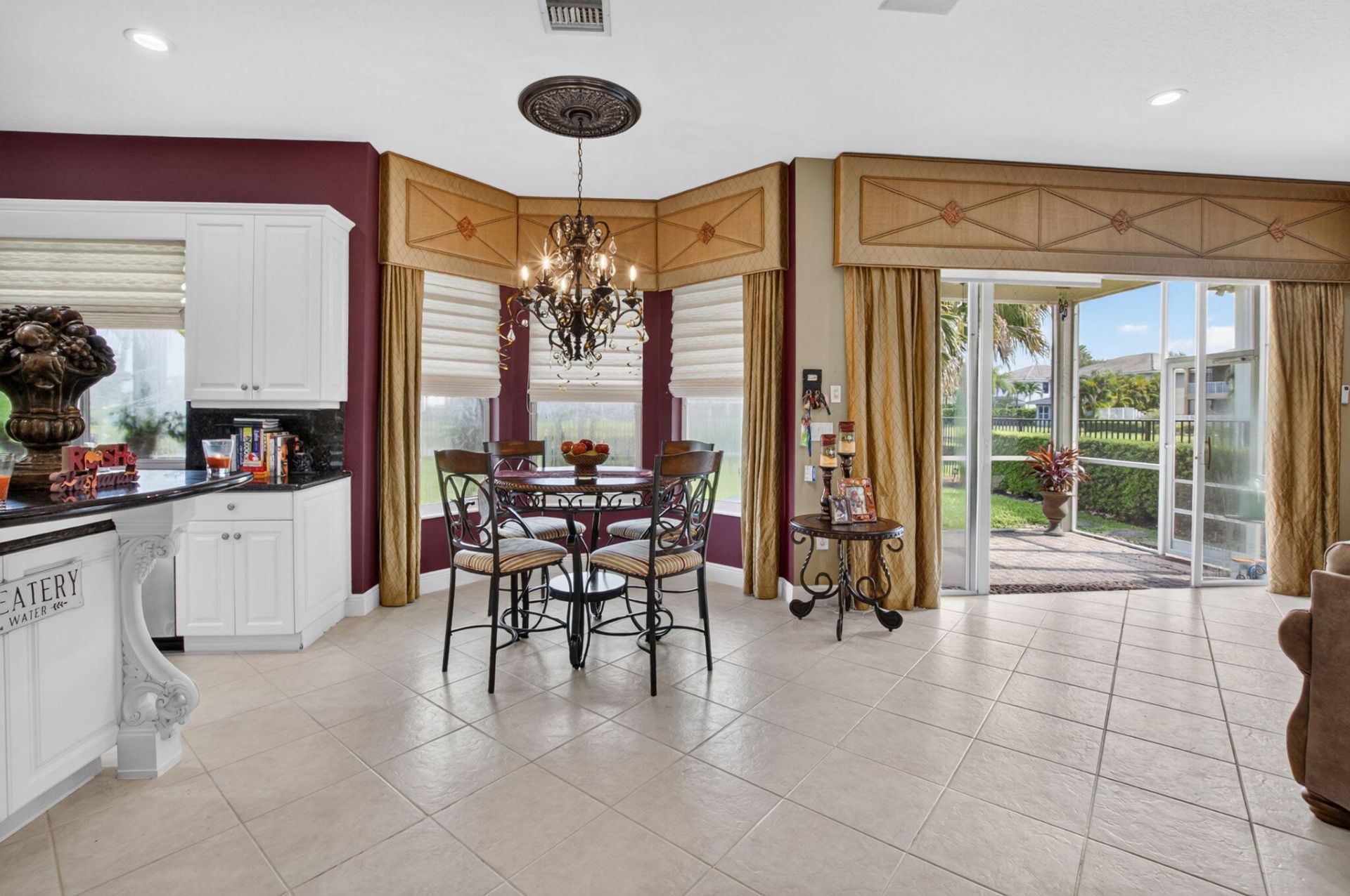 19548 Estuary Drive, Boca Raton, FL 33498 Photo