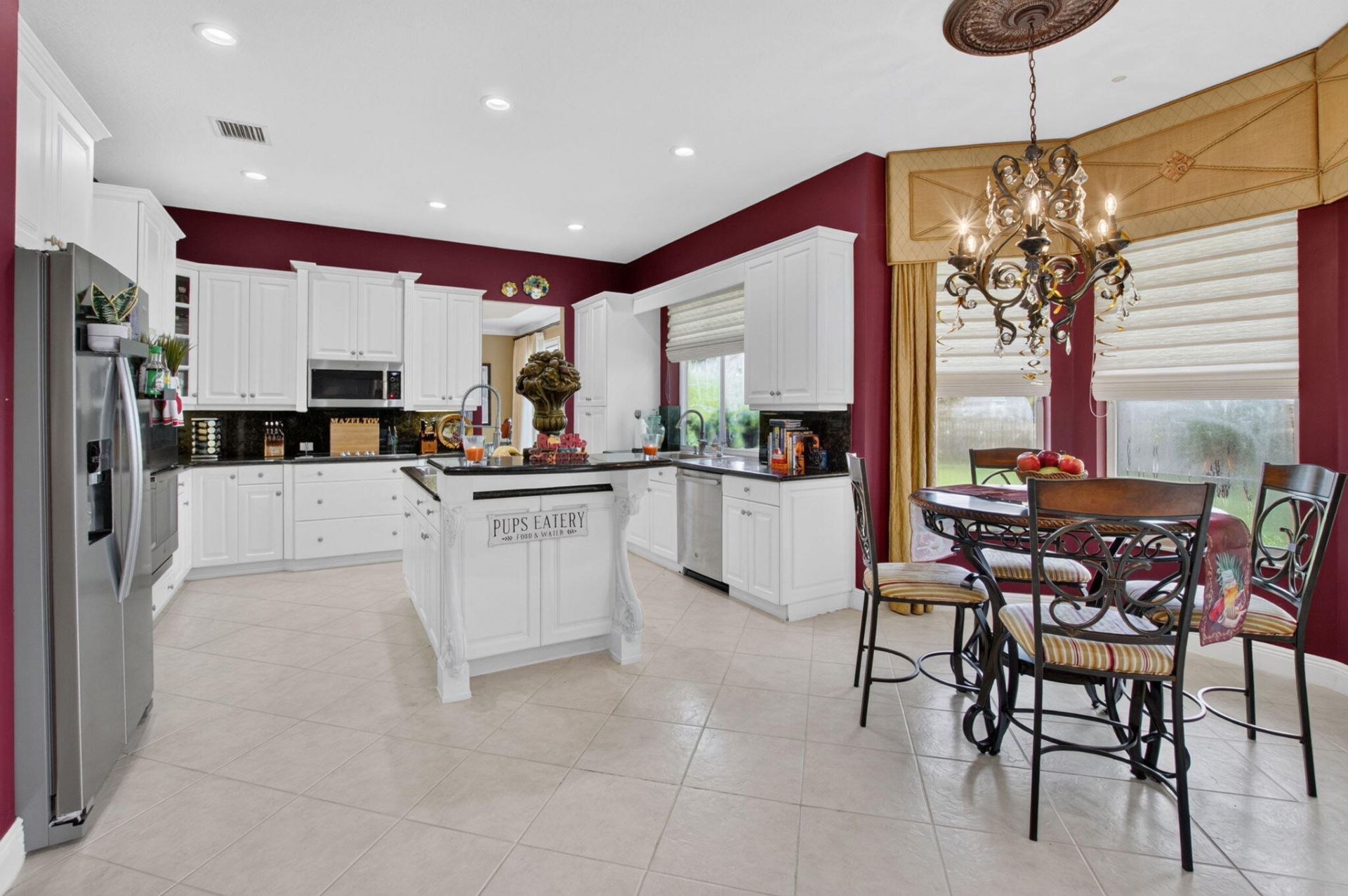 19548 Estuary Drive, Boca Raton, FL 33498 Photo