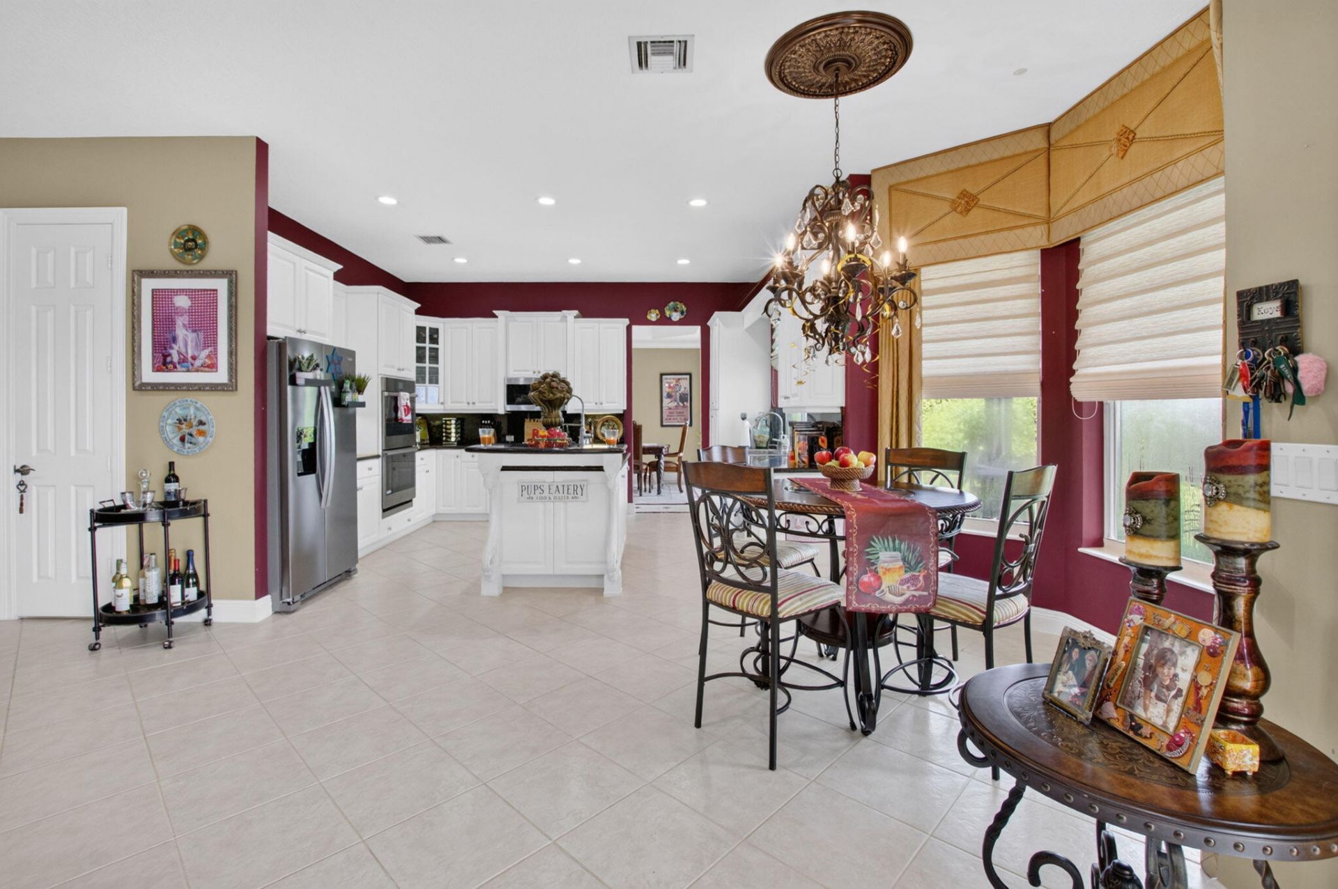 19548 Estuary Drive, Boca Raton, FL 33498 Photo