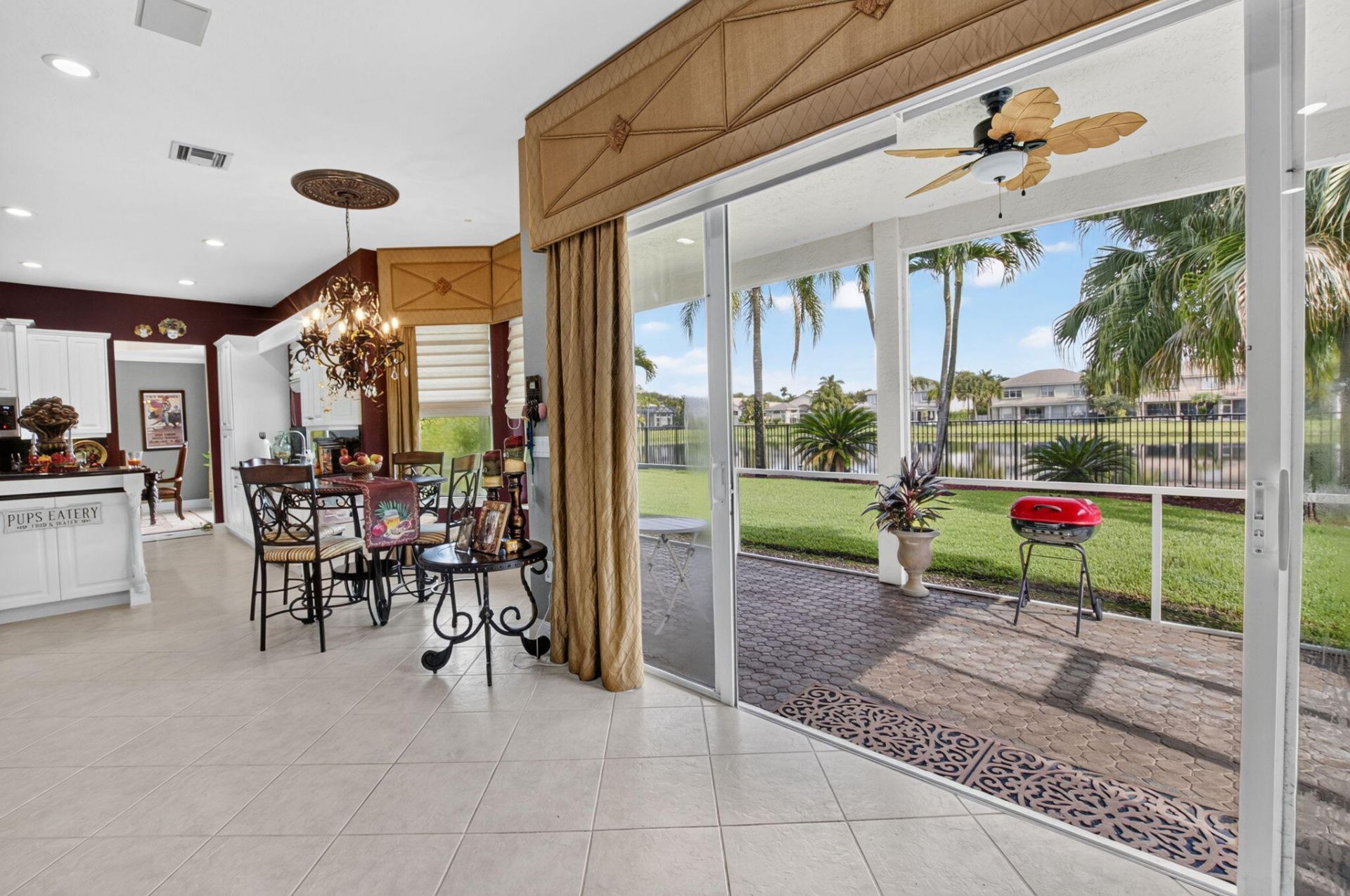 19548 Estuary Drive, Boca Raton, FL 33498 Photo