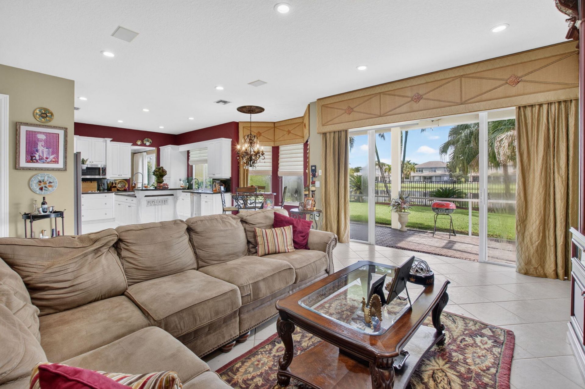 19548 Estuary Drive, Boca Raton, FL 33498 Photo