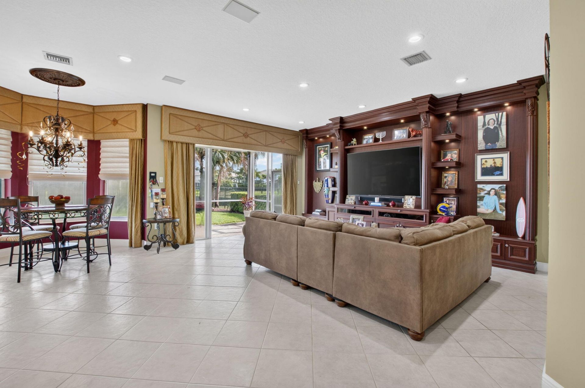 19548 Estuary Drive, Boca Raton, FL 33498 Photo