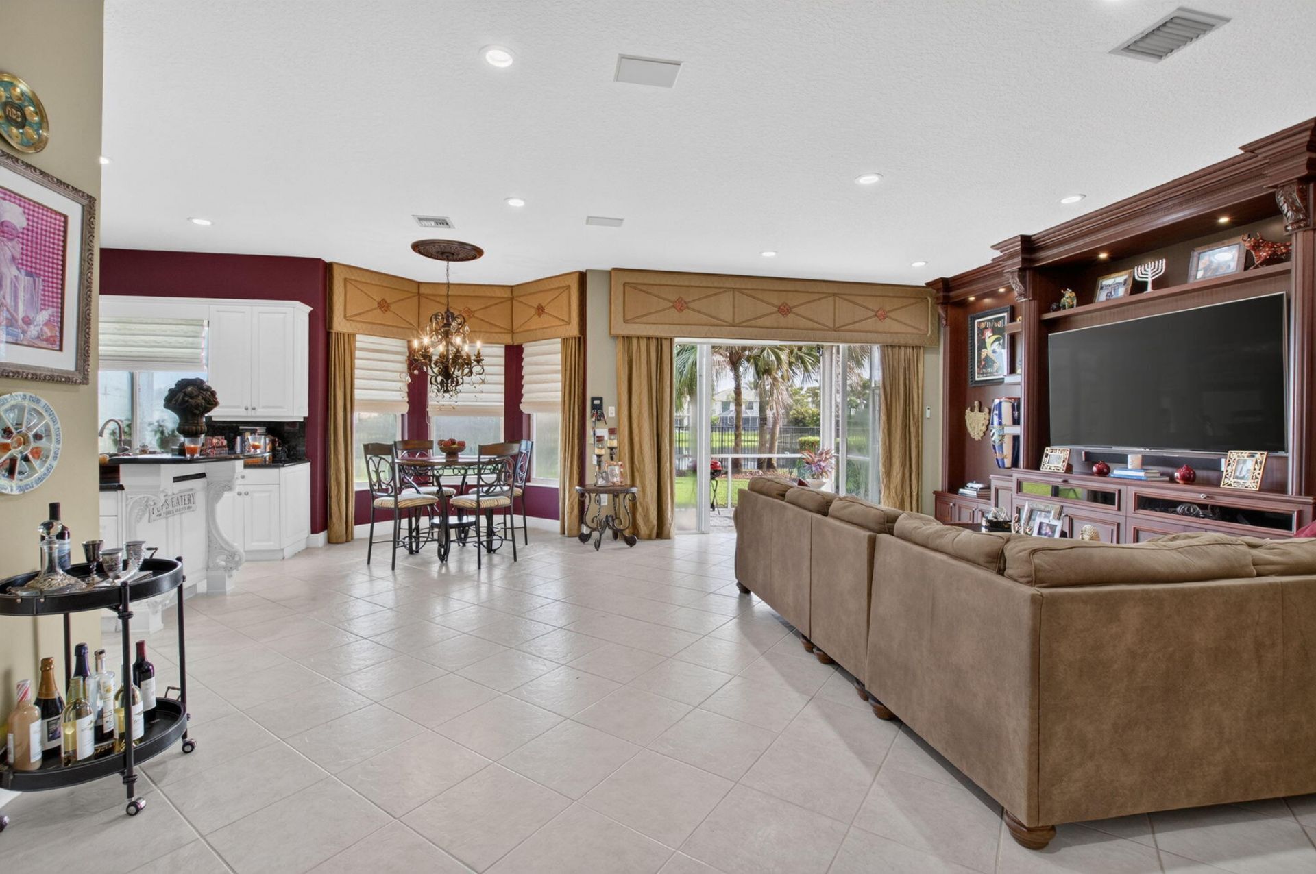19548 Estuary Drive, Boca Raton, FL 33498 Photo