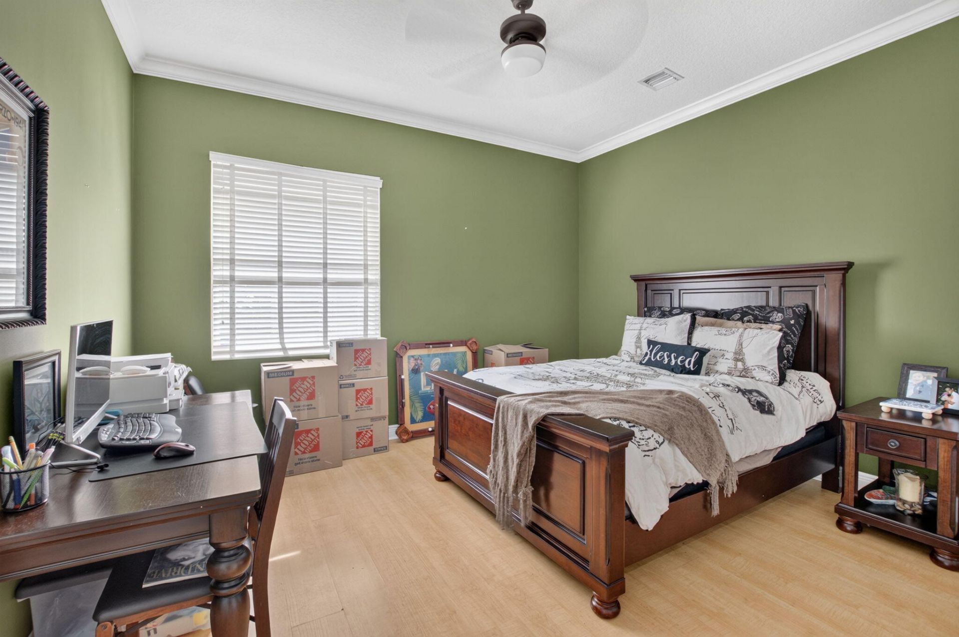 19548 Estuary Drive, Boca Raton, FL 33498 Photo