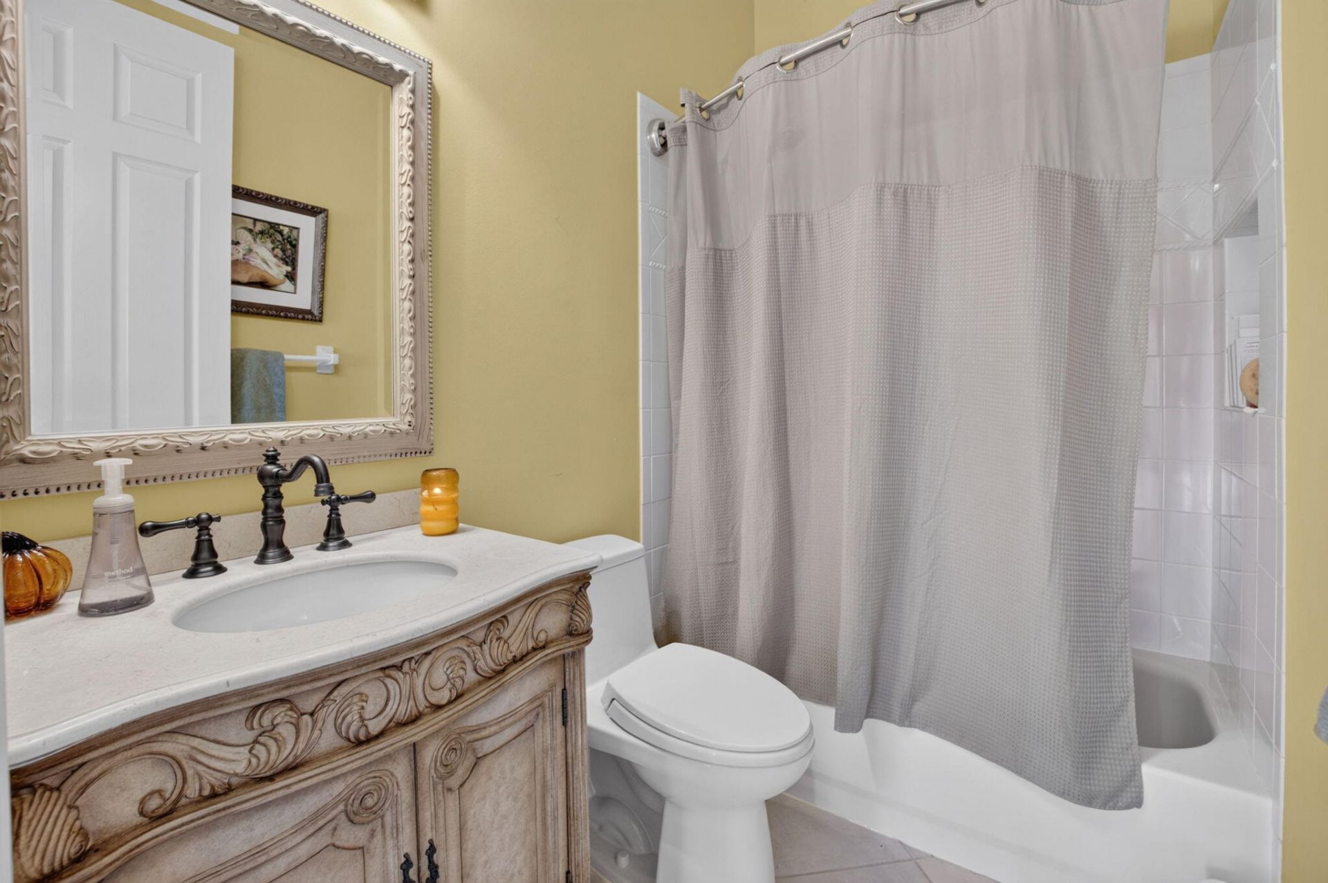 19548 Estuary Drive, Boca Raton, FL 33498 Photo