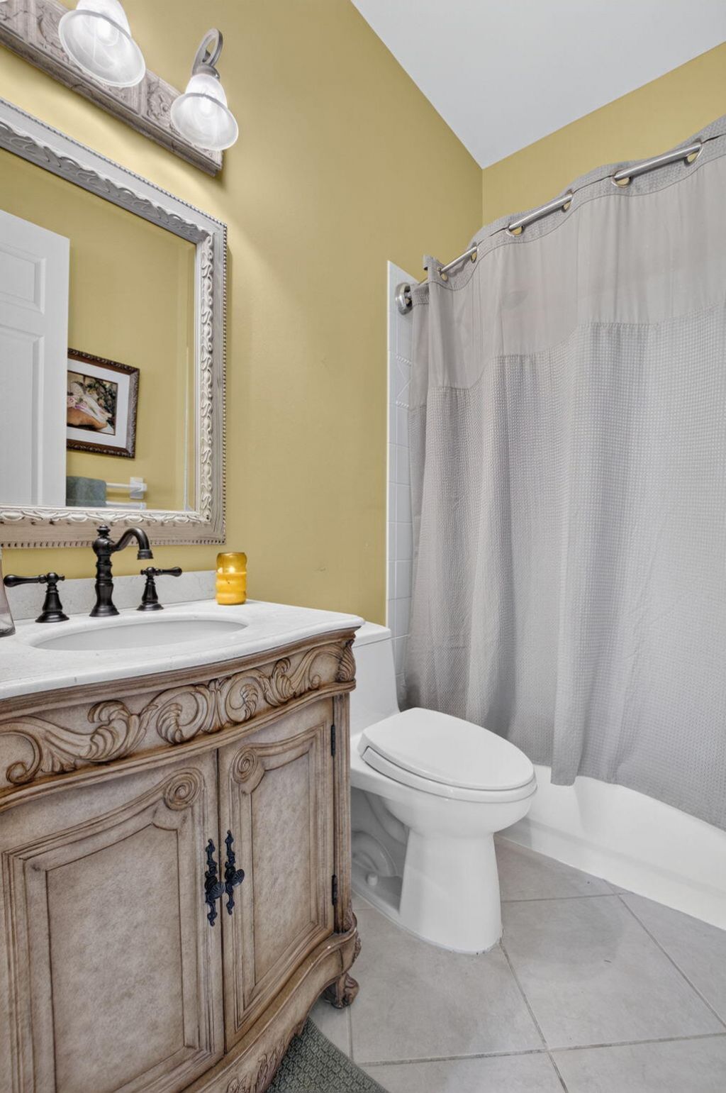 19548 Estuary Drive, Boca Raton, FL 33498 Photo