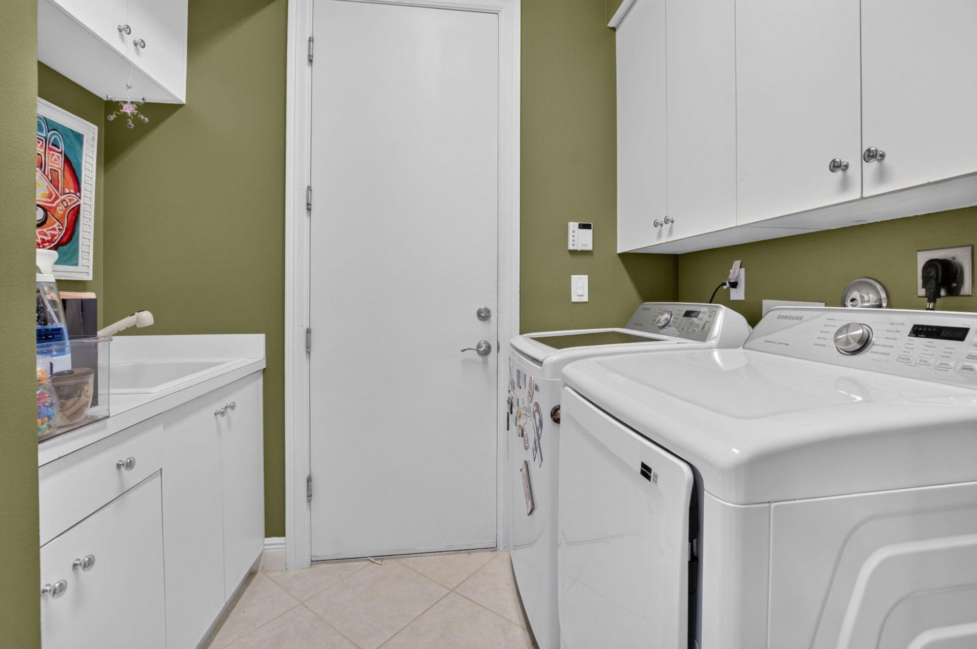 19548 Estuary Drive, Boca Raton, FL 33498 Photo
