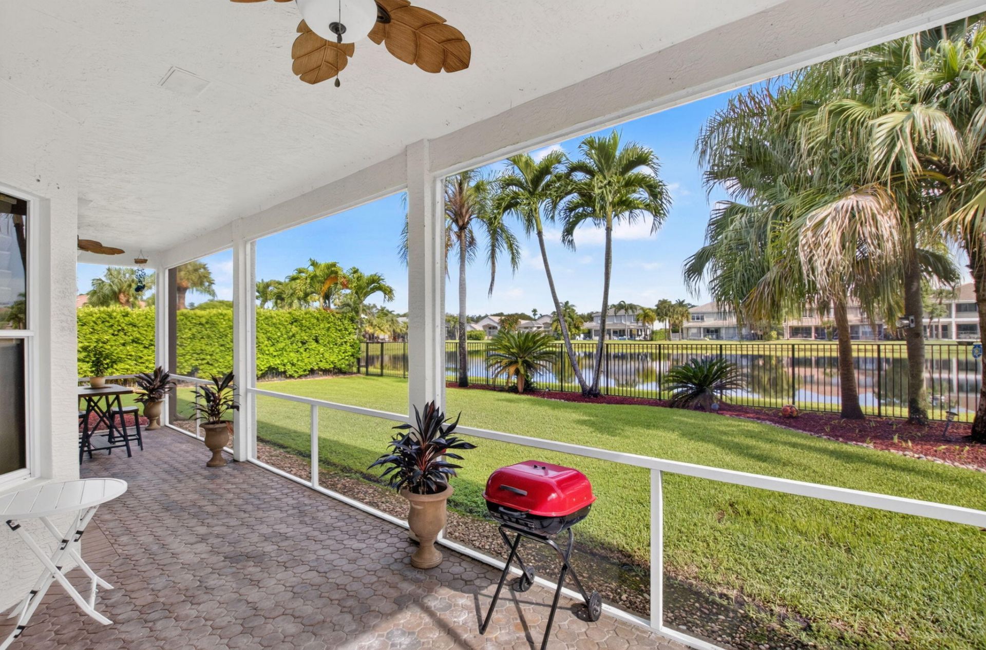 19548 Estuary Drive, Boca Raton, FL 33498 Photo