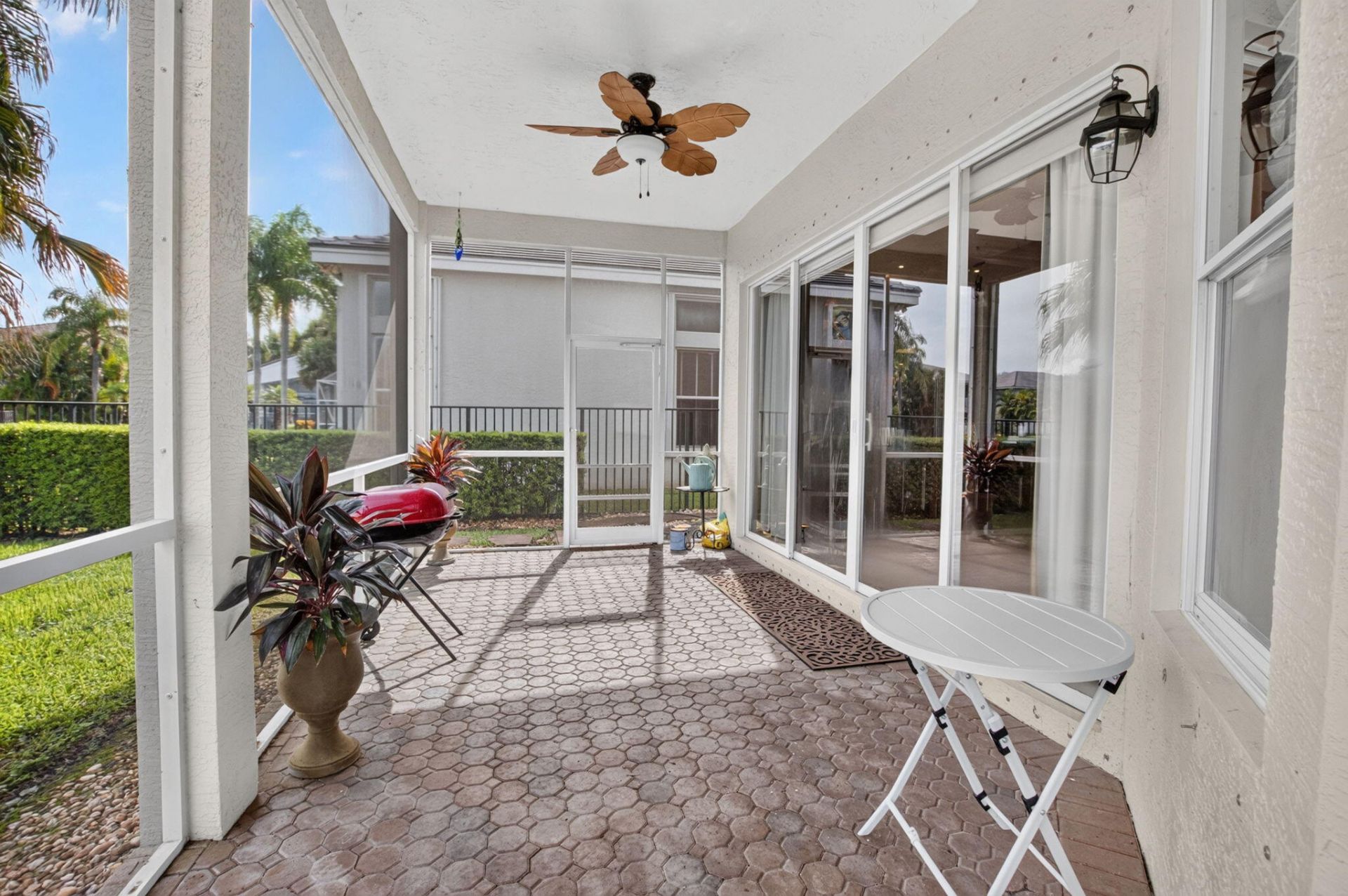 19548 Estuary Drive, Boca Raton, FL 33498 Photo