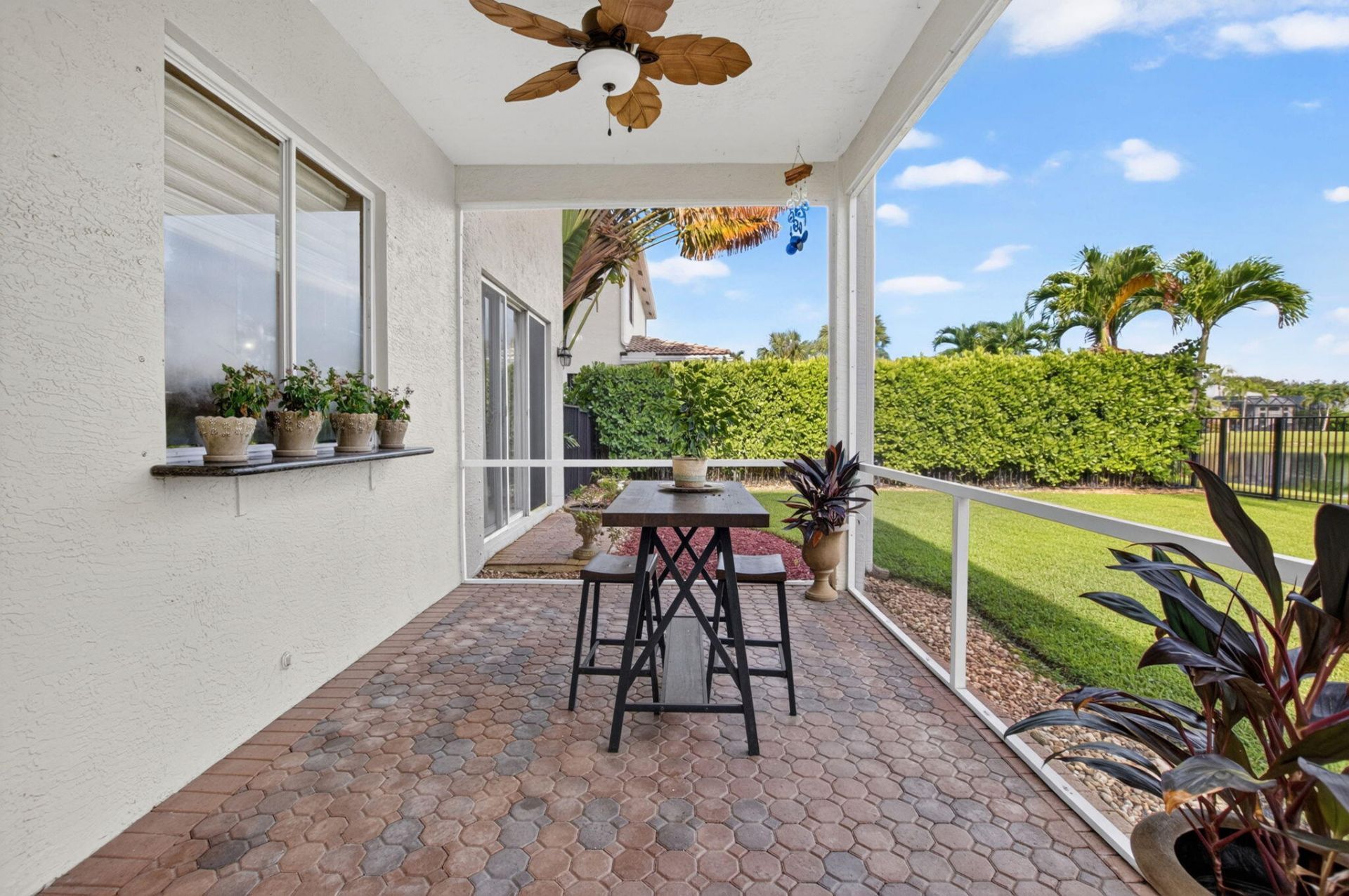 19548 Estuary Drive, Boca Raton, FL 33498 Photo