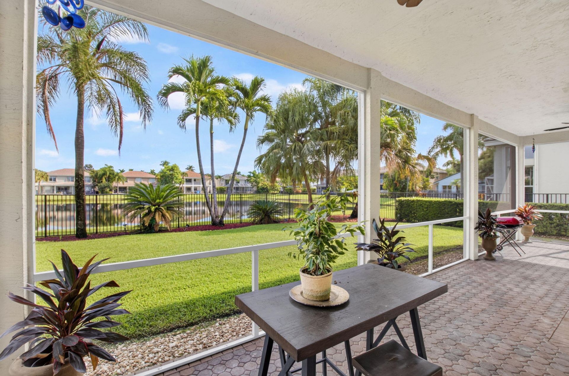 19548 Estuary Drive, Boca Raton, FL 33498 Photo