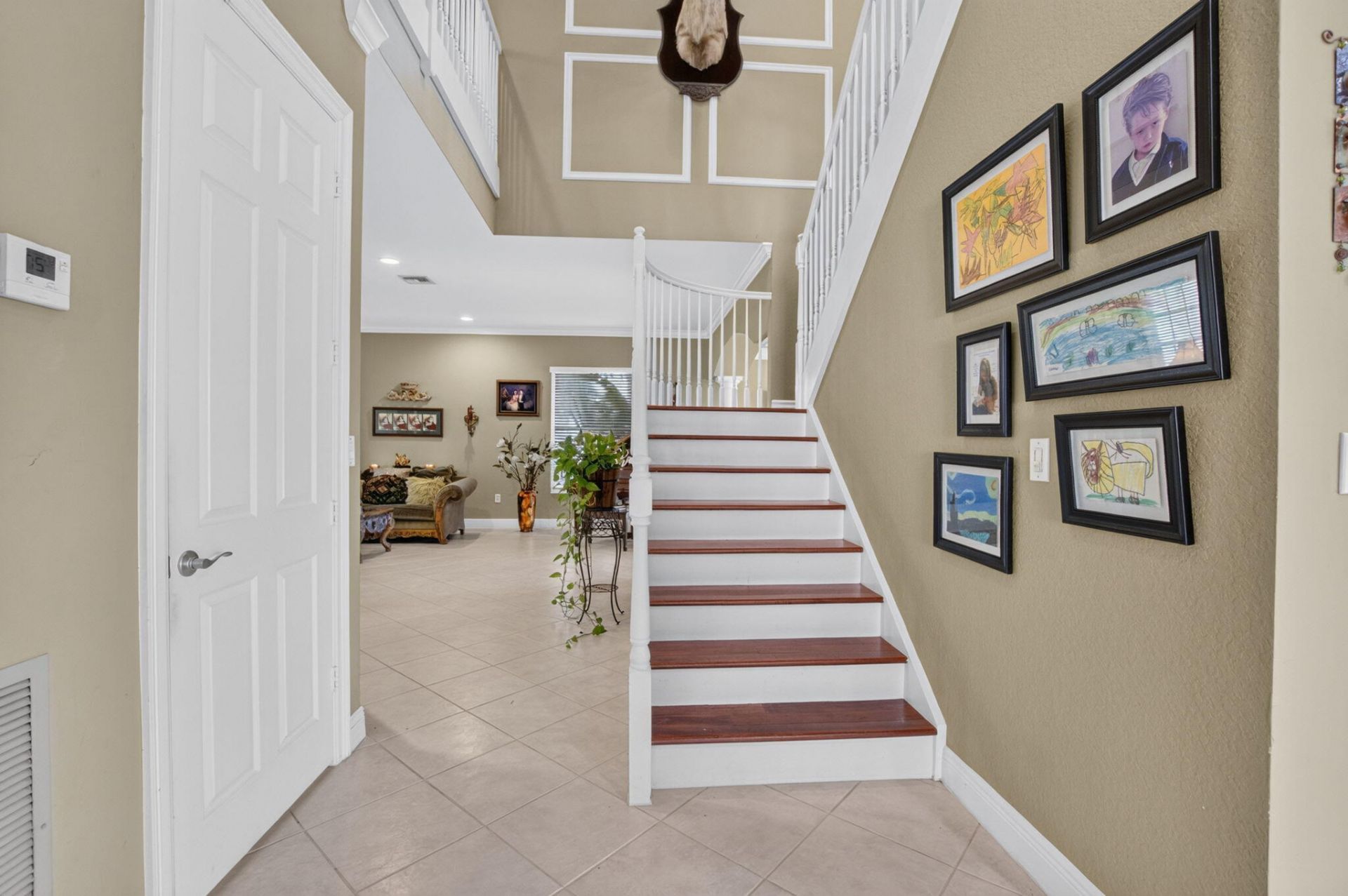 19548 Estuary Drive, Boca Raton, FL 33498 Photo