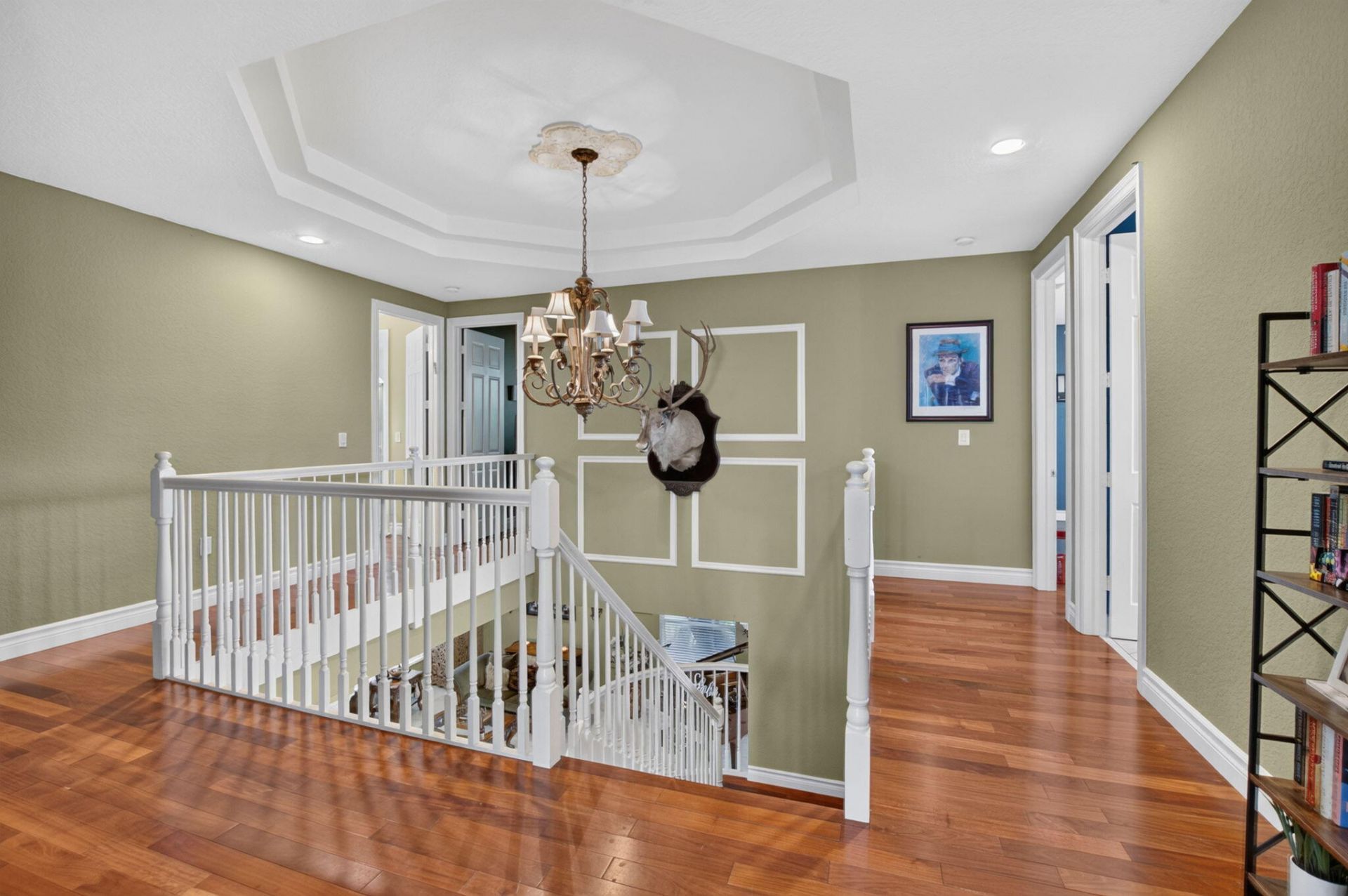 19548 Estuary Drive, Boca Raton, FL 33498 Photo